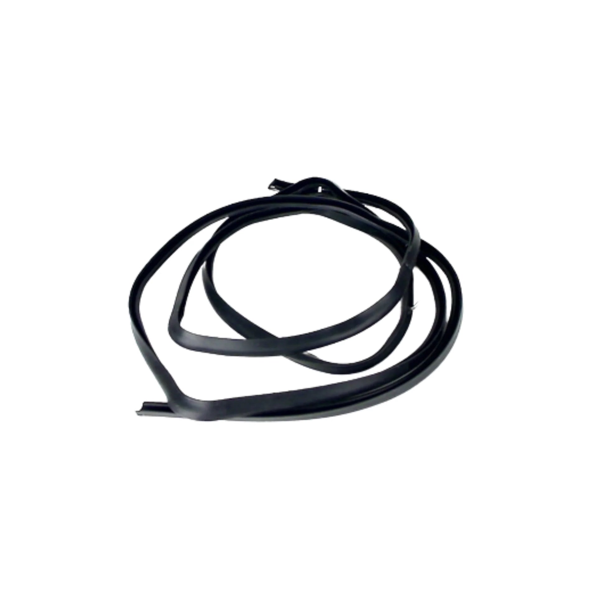 12671100000194 Euro Oven Door Seal