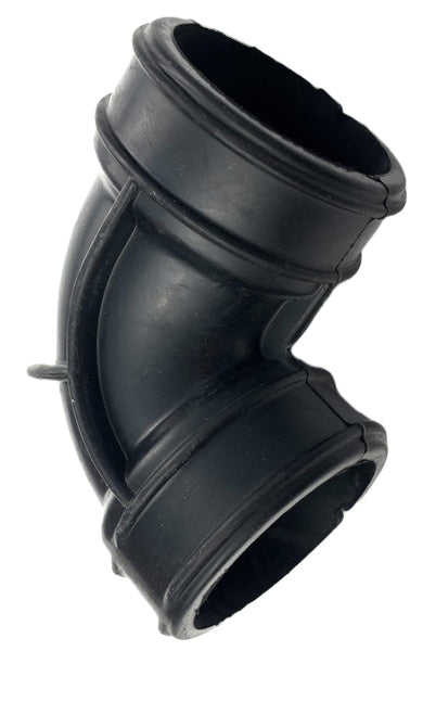 12676000000100 Technika Dishwasher Inlet Pipe TBD4SS-5