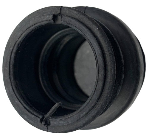 12676000000132 Technika/Euromaid Dishwasher Washing Pump Outlet Pipe E14DWB