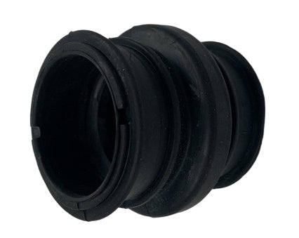 12676000000146 Technika Dishwasher Inlet Pipe TBD4SS-5/TDX6/7SS-5