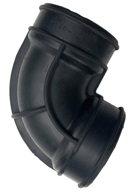 12676000000162 Technika/Euromaid Dishwasher Inlet Pipe E14DWB