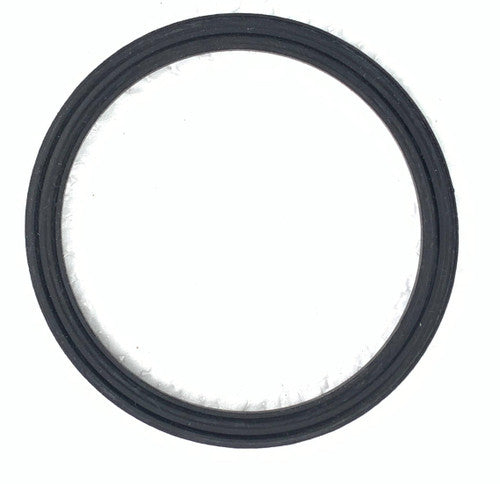 12676000000713 Technika Dishwasher Breather Seal/Gasket TDB4SS-5