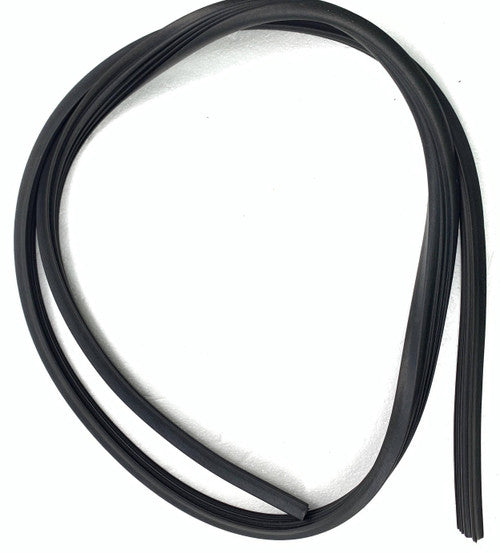 12676000000859 Technika Dishwasher Tank Gasket/Seal 168CM TBD4SS-5