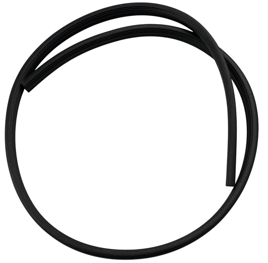 12676000000862 Technika/Euromaid Dishwasher Door Seal/Gasket