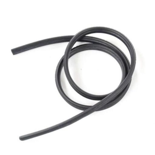 12676000000879 Technika Dishwasher Door Gasket