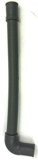 12676000000947 Technika Dishwasher Inner Drain Pipe TBD4-5/TDX6/7/8-5