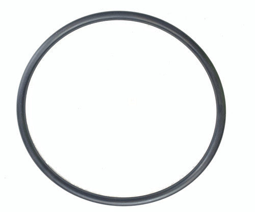 12676000001461 Technika Dishwasher Sealing Seal TBD4SS-5