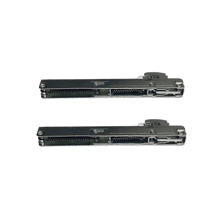 12971100000870 Arc/Euro Oven Door Hinges