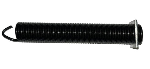 12976000000203 Technika Dishwasher Door Spring TDX8SS-5