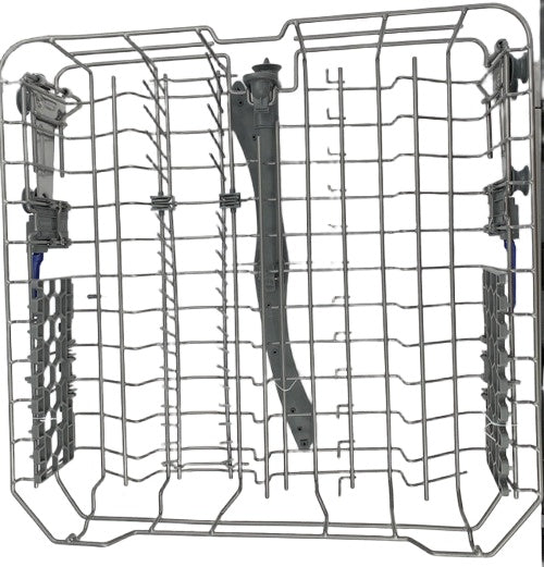12976000001474 Technika/Baumatic Dishwasher Top Basket Assy