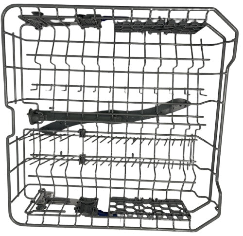 12976000001928 Technika Dishwasher Top Basket TDX8SS-5