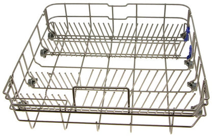 12976000003132 Midea/Dishlex/Euromaid Dishwasher Basket-Lower Assembly