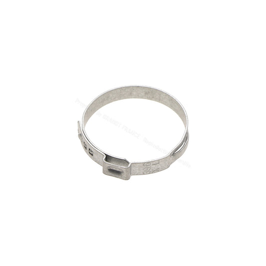 12976000004604 Technika/Euromaid Dishwasher Drain Pump Hose Clamp E14DWB
