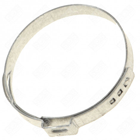 12976000004604 Technika/Euromaid Dishwasher Drain Pump Hose Clamp E14DWB