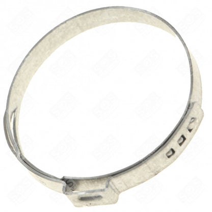 12976000004604 Technika/Euromaid Dishwasher Drain Pump Hose Clamp E14DWB