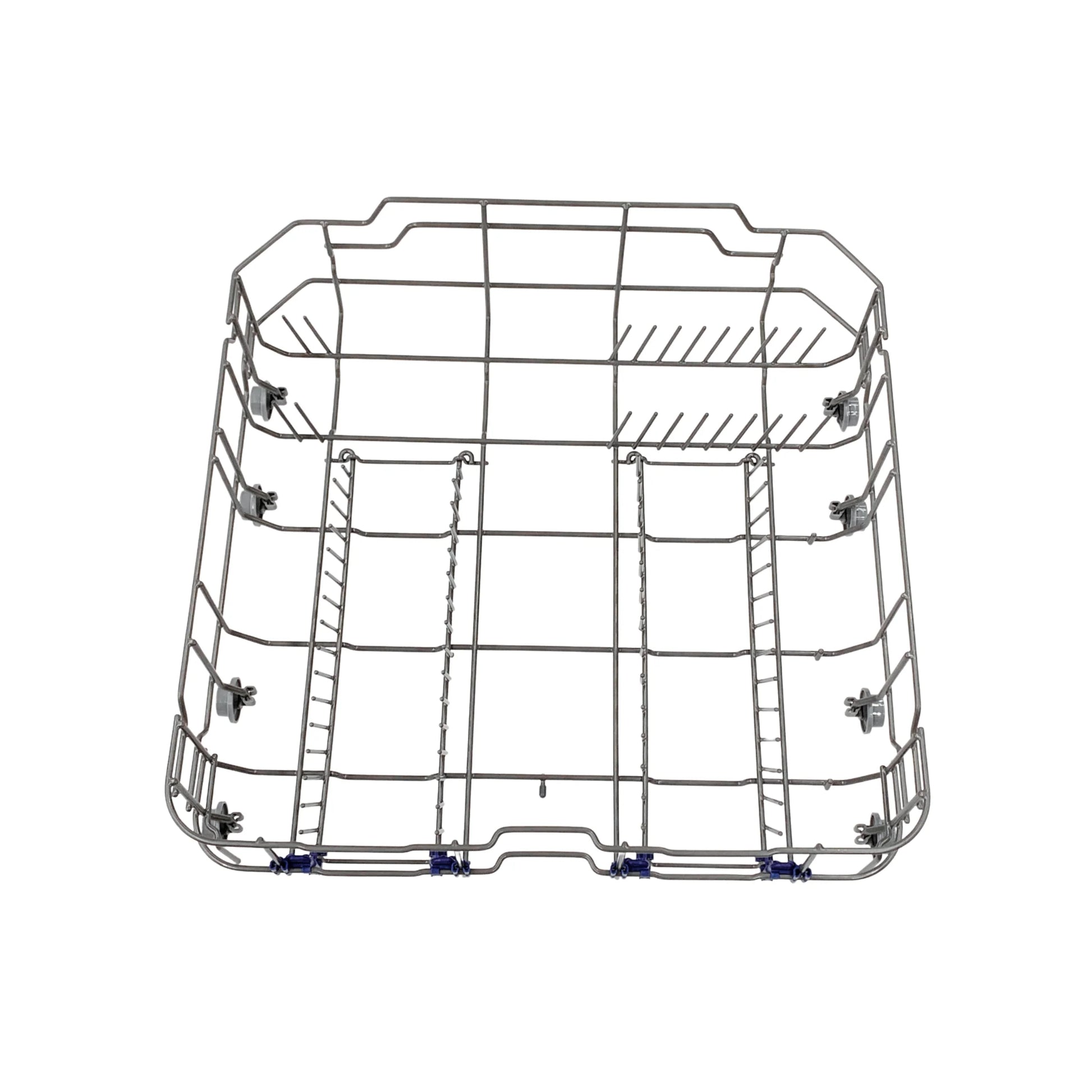 12976000005352 Delonghi/Euro/Technika Dishwasher Lower Rack