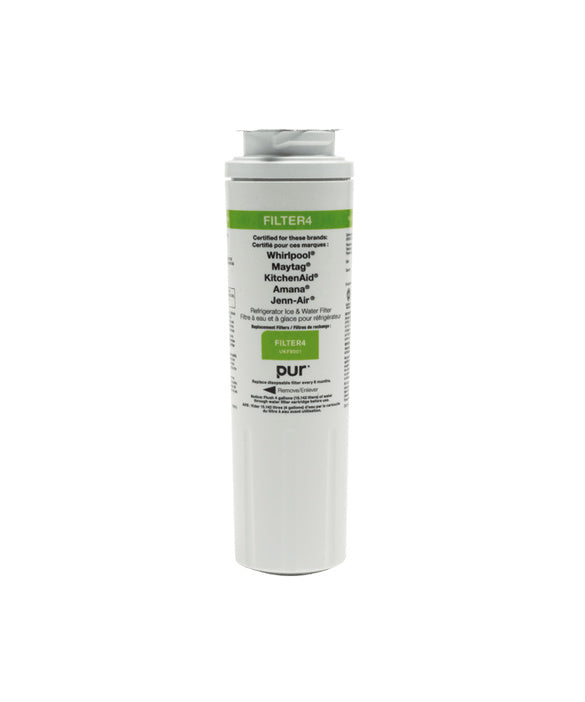 13040210 Fisher & Paykel Fridge Internal Water Filter