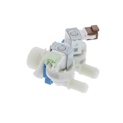 1325186227 AEG/Electrolux Front Load Washing Machine Inlet Valve