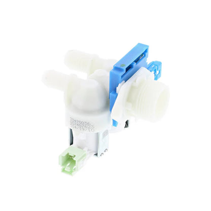 1325186227 AEG/Electrolux Front Load Washing Machine Inlet Valve