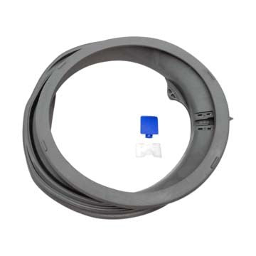 132561520K Electrolux Washing Machine Bellow Rubber Door Gasket