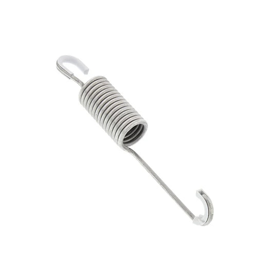 1327684112 AEG/Electrolux/Westinghouse Washing Machine Tub Support Spring