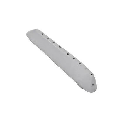 1328466006 AEG FL Washing Machine Drum Agitator Paddle