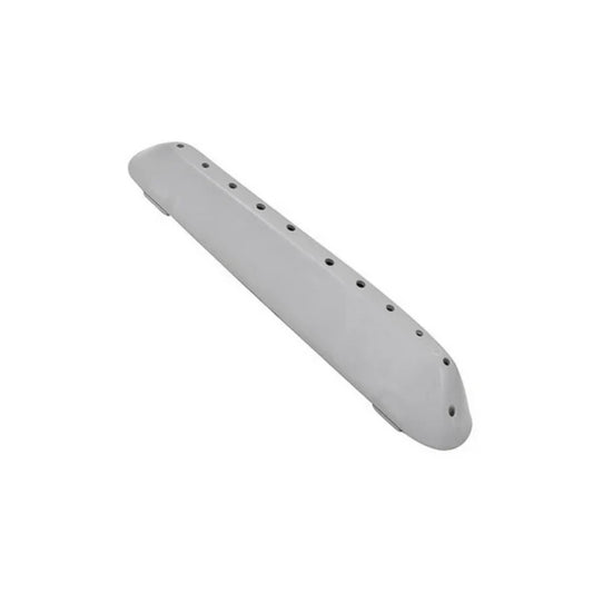 1328466006 AEG FL Washing Machine Drum Agitator Paddle