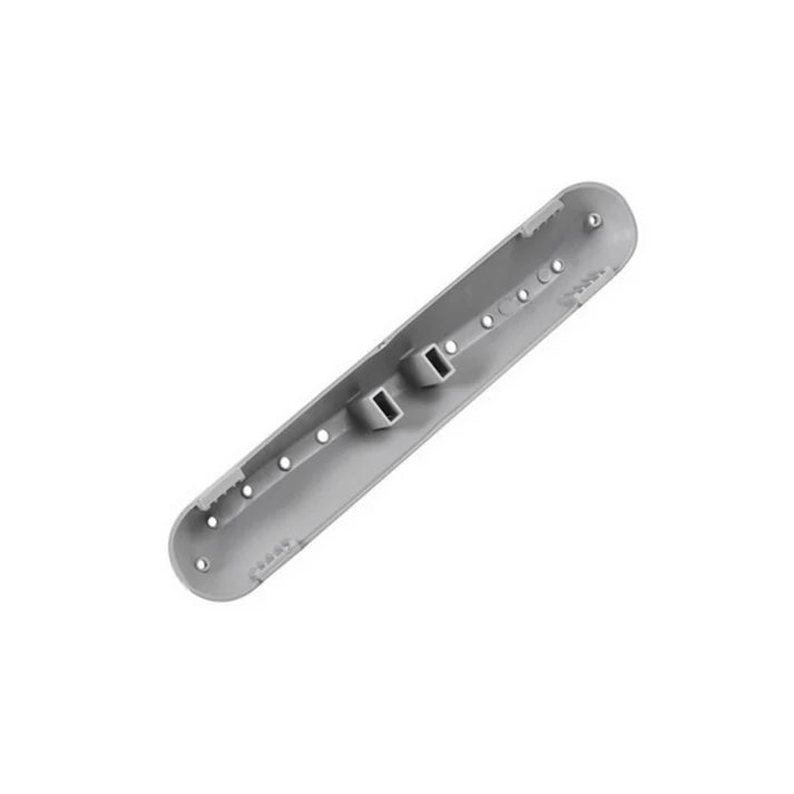 1328466006 AEG FL Washing Machine Drum Agitator Paddle