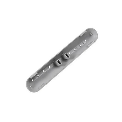 1328466006 AEG FL Washing Machine Drum Agitator Paddle