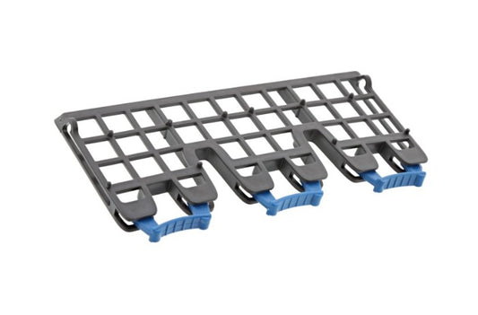 140000450035 Electrolux Dishwasher Upper Support CUP Basket