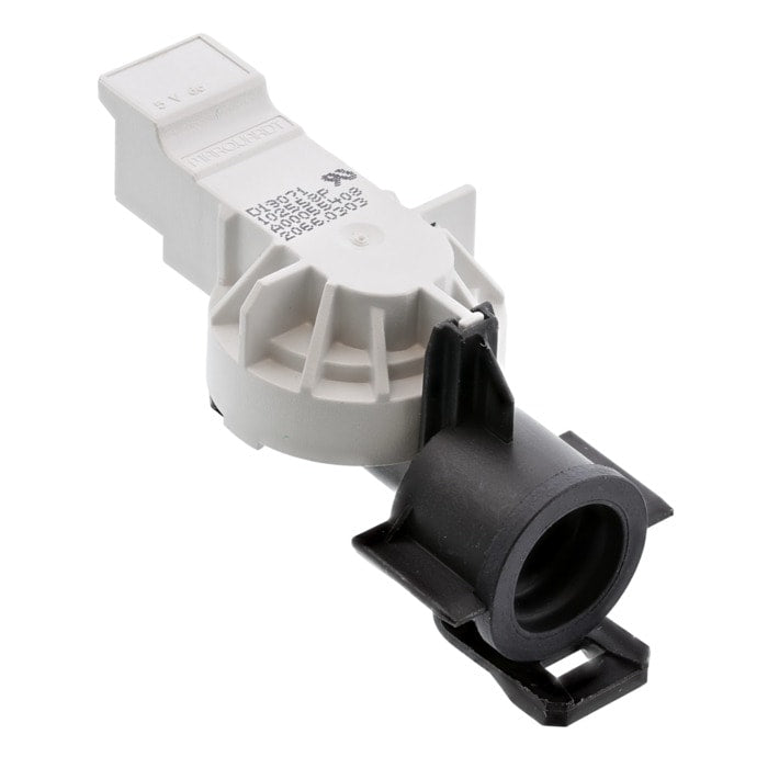 140000554083 Electrolux/AEG Dishwasher Sensor Pressure Switch
