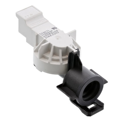 140000554083 Electrolux/AEG Dishwasher Sensor Pressure Switch