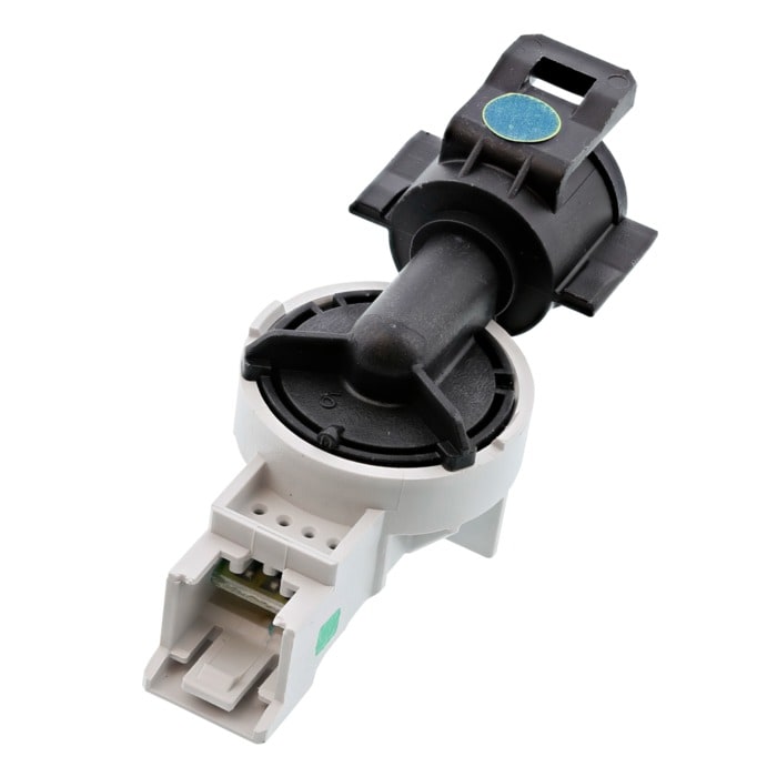 140000554083 Electrolux/AEG Dishwasher Sensor Pressure Switch