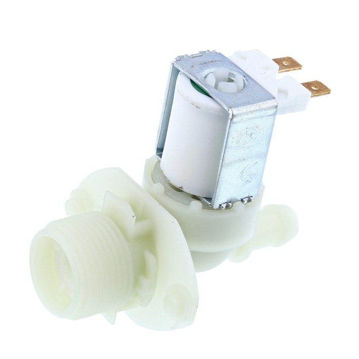140001158025 Simpson/Dishlex Dishwasher Water Valve 2.5L/min
