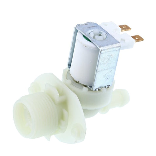 140001158025 Simpson/Dishlex Dishwasher Water Valve 2.5L/min