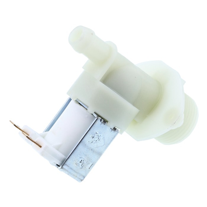 140001158025 Simpson/Dishlex Dishwasher Water Valve 2.5L/min