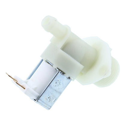 140001158025 Simpson/Dishlex Dishwasher Water Valve 2.5L/min