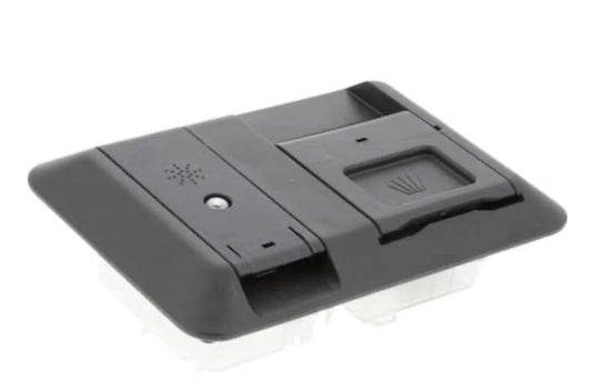 140001303449 Electrolux/AEG Dishwasher Detergent Dispenser