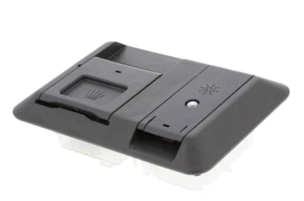 140001303449 Electrolux/AEG Dishwasher Detergent Dispenser