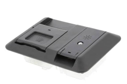 140001303449 Electrolux/AEG Dishwasher Detergent Dispenser