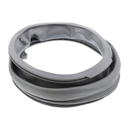 140004668145 AEG Washer Below Door Gasket/Seal