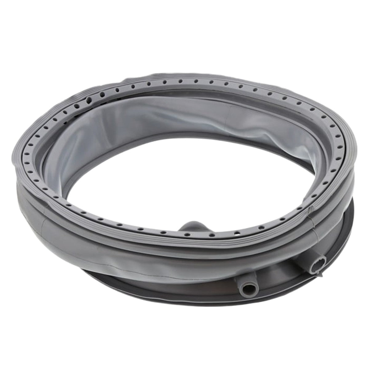 140004668145 AEG Washer Below Door Gasket/Seal