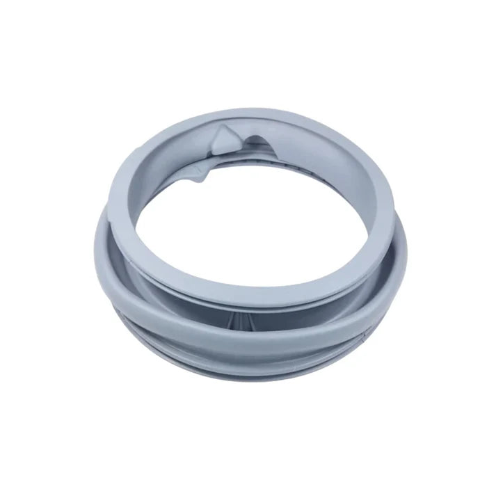 140004668210 Electrolux Washing Machine Door Seal