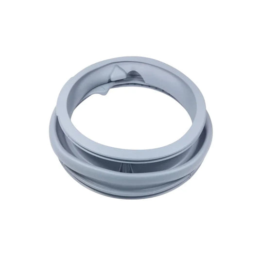 140004668210 Electrolux Washing Machine Door Seal