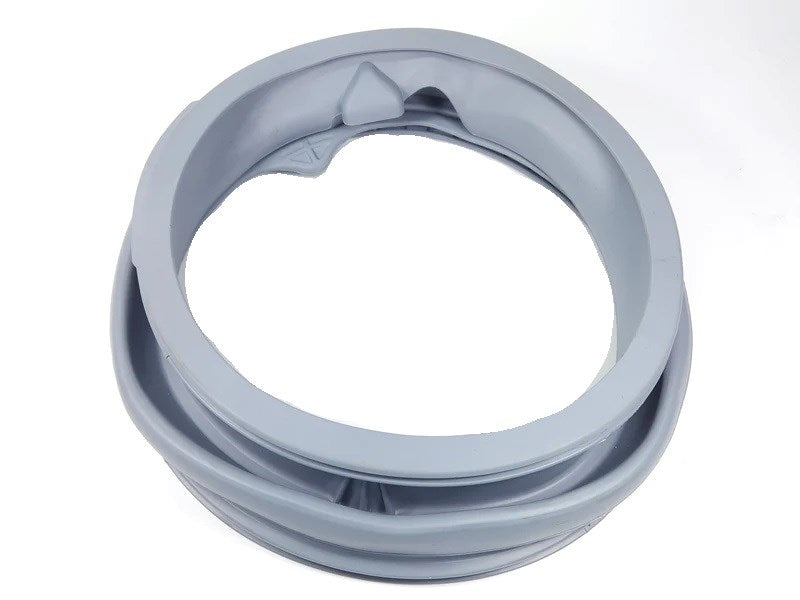 140004668228 Electrolux Washing Machine Bellow Door 3Xl Wm Jet Light