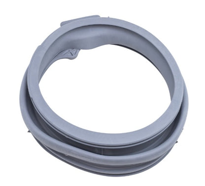 140004670034 Electrolux/Simpson/Westinghouse Washing Machine Door Gasket/Seal