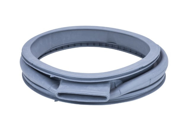 140004670034 Electrolux/Simpson/Westinghouse Washing Machine Door Gasket/Seal