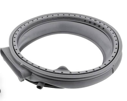 140004670075 Electrolux/Westinghouse Washer Door Gasket Boot Seal
