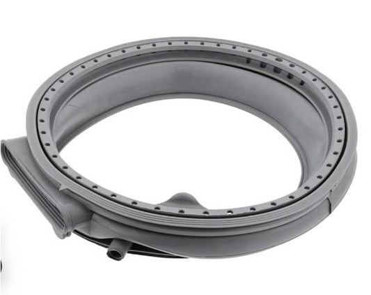 140004670075 Electrolux/Westinghouse Washer Door Gasket Boot Seal