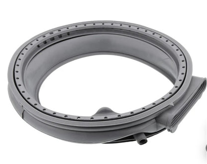 140004670075 Electrolux/Westinghouse Washer Door Gasket Boot Seal